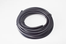 Carica l&#39;immagine nel visualizzatore di Gallery, TUBO BENZINA 6X13 NERO CONF.DA 10MT