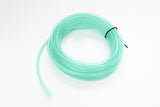 TUBO BENZINA VERDE 7X10 1 METRO
