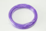 TUBO BENZINA SENZA PIOMBO 4X7MM CONFEZIONE DA 10 METRI