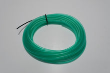 Carica l&#39;immagine nel visualizzatore di Gallery, TUBO BENZINA VERDE 4X7 1 METRO