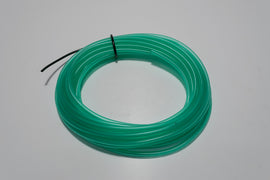 TUBO BENZINA VERDE 4X7 CONF. DA 10MT