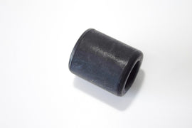 TAMPONE FINE CORSA LAMBRETTA C-E