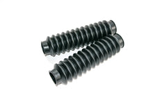 Carica l'immagine nel visualizzatore di Gallery, COPPIA SOFFIETTO FORCELLA D.27/33 H175MM