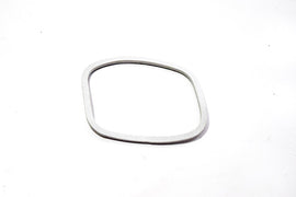 GUARNIZ CONTAKM VESPA 150 5660