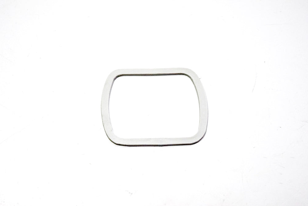 GUARNIZIONE CONTAKM VESPA 125 5155