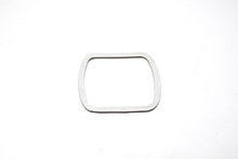 Carica l&#39;immagine nel visualizzatore di Gallery, GUARNIZIONE CONTAKM VESPA 125 5155