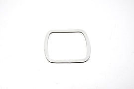 GUARNIZIONE CONTAKM VESPA 125 5155