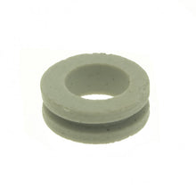 Carica l&#39;immagine nel visualizzatore di Gallery, 01964-GR - PASSACAVO GRIGIO DIAMETRO 8