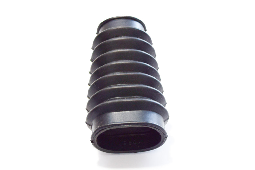 SOFFIETTO ASPIRAZ VESPA GS 55-61