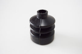 CUFFIA POMPA LEVA FRENO APE 150 CC