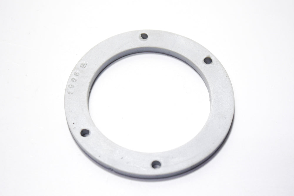 GUARNIZIONE CLACSON VESPA VNB-VBA SP.4,0
