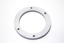 Carica l&#39;immagine nel visualizzatore di Gallery, 01986/A - GUARNIZIONE CLACSON VESPA VNB-VBA SP.4