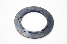 GUARNIZIONE CLACXON NERA VESPA 50 V5A1T