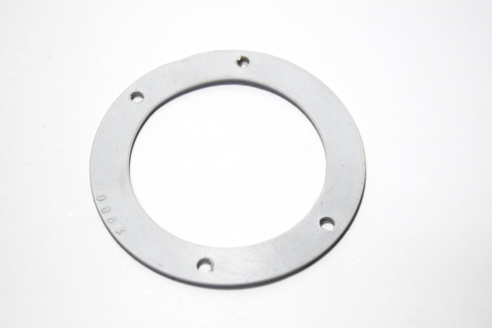 GUARNIZ CLACSON VESPA 125 VM1>2T SP.2MM