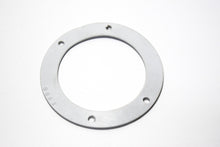 Carica l&#39;immagine nel visualizzatore di Gallery, GUARNIZ CLACSON VESPA 125 VM1&gt;2T SP.2MM