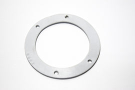 GUARNIZ CLACSON VESPA 125 VM1>2T SP.2MM