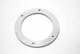 GUARNIZIONE CLACSON GRIGIA SPESSORE 2MM VESPA 125 VM15T/VM1>2T/V30>33T