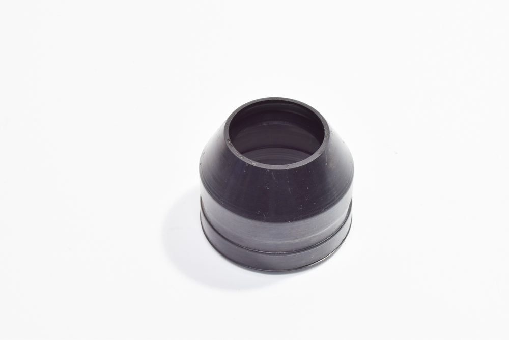 GOMMINO FORCELLA PER STELO D.31/46