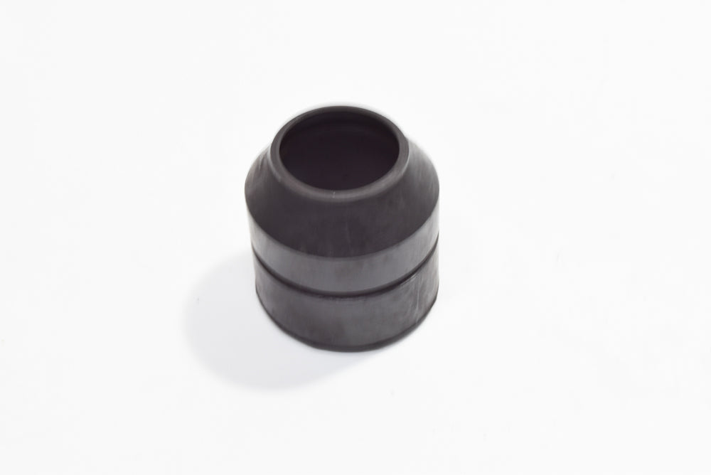 GOMMINO FORCELLA PER STELO DIAMETRO 28