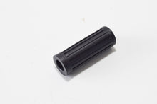 Carica l'immagine nel visualizzatore di Gallery, COPRILEVA FORO CIECO DIAM.12 LUNGH.54