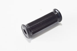 02517 - COPRILEVA FORO PASSANTE DIAM.9