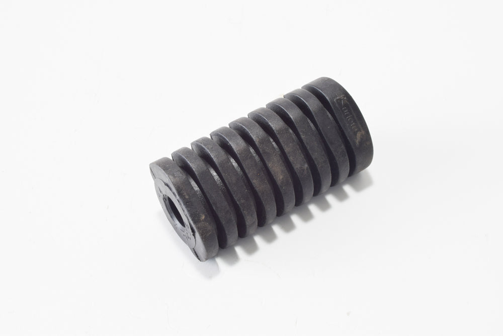COPRIPEDALE GUIDATORE LUNGH.85MM