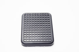 COPRILEVA FRENO VESPA COSA 125/150/200 C