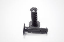 Carica l&#39;immagine nel visualizzatore di Gallery, COPPIA MANOP UNITY A.S.P. HALF WAFFLE