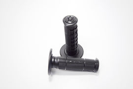 COPPIA MANOP UNITY A.S.P. HALF WAFFLE