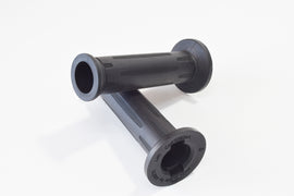 COPPIA MANOPOLE BMW FORATE 125MM