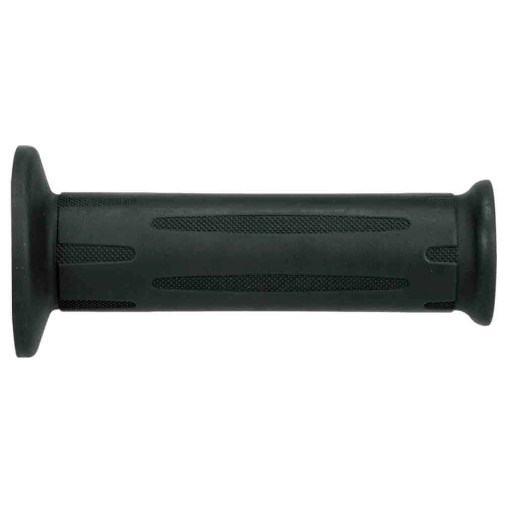 COPPIA MANOPOLE APERTE BMW L.125-D.26/26
