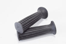 Carica l&#39;immagine nel visualizzatore di Gallery, COPPIA MANOPOLE BMW SERIE K DAL 1977