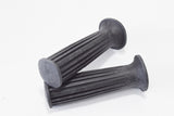 COPPIA MANOPOLE PER BMW SR K DAL 1977-LUNGHEZZA 130CM