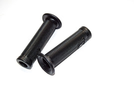 PAIO MANOPOLE ARIES ASP NERE FORATE