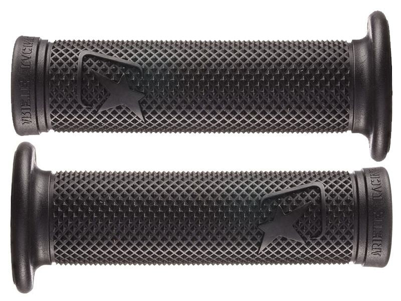 COPPIA MANOPOLE CHIUSE 125MM 22-24 NR