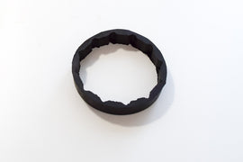 PARASTRAPPI FRIZIONE KATIA TIPO GRANDE