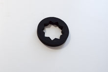 Carica l'immagine nel visualizzatore di Gallery, PARASTRAPPI FRIZIONE KICKSTART 2 V.