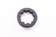 Carica l'immagine nel visualizzatore di Gallery, PARASTRAPPI FRIZIONE KATIA