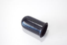 Carica l&#39;immagine nel visualizzatore di Gallery, CAPUCCIO CARENATURA LAMBRETTA LD