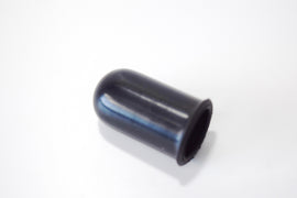 CAPUCCIO CARENATURA LAMBRETTA LD