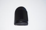 PROTEZIONE AVVIAMENTO LAMBRETTA LD I SERIE COLORE NERO