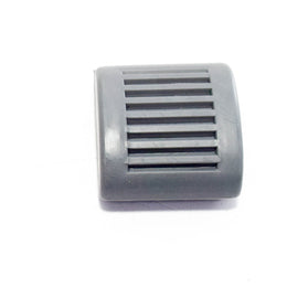 GOMMINO AVVIAM LAMBRETTA LI 3 SERIE GRIG