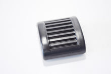 Carica l&#39;immagine nel visualizzatore di Gallery, PROTEZIONE AVVIAMENTO LAMBRETTA LI 3S