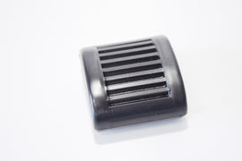 PROTEZIONE AVVIAMENTO LAMBRETTA LI 3S