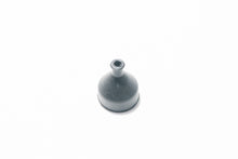 Carica l&#39;immagine nel visualizzatore di Gallery, CAPUCCIO A CONO PER INTERMITTENZA VESPA