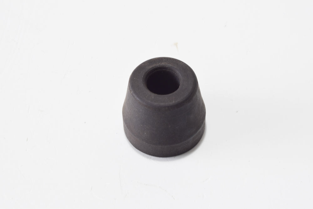 TAMPONE MOTORE VESPA DAL 5558