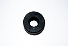 Carica l&#39;immagine nel visualizzatore di Gallery, SUPPORTO SILENTBLOCK MOTORE VESPA 5354