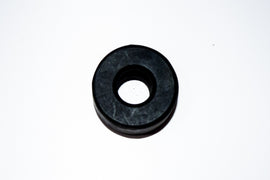 SUPPORTO SILENTBLOCK MOTORE VESPA 5354