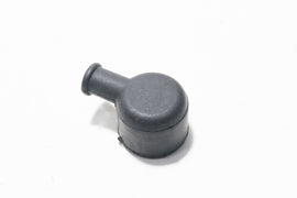 CAPUCCIO PRESA ALTA E BASSA TENSIONE