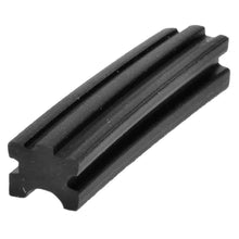 Carica l&#39;immagine nel visualizzatore di Gallery, PROFILO PEDANA VESPA 1 MT-LARGH. LAT.1CM